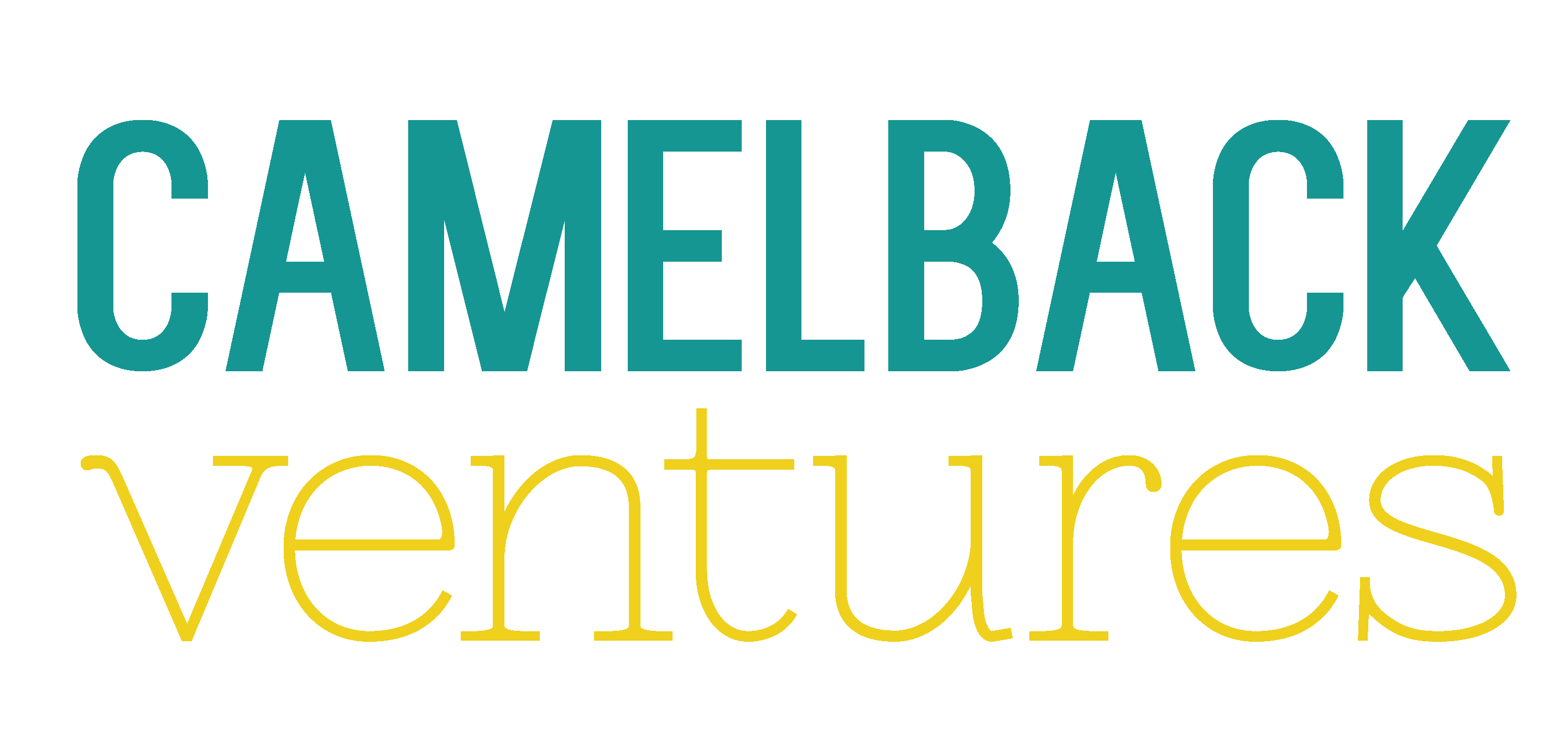 Camelback Applications logo